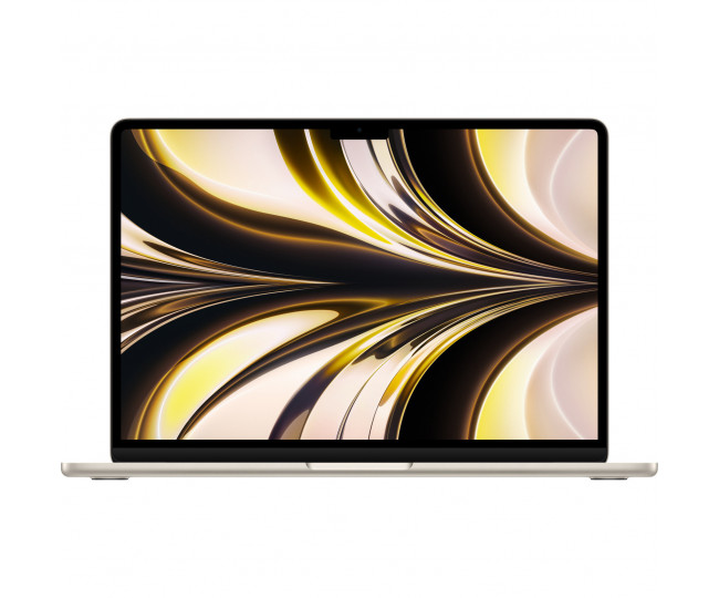 Apple MacBook Air 13,6" M2 Starlight 2022 (MLY13) б/у